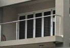 Herdsmanstainless-steel-balustrades-1.jpg; ?>
